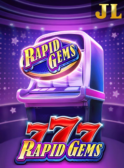 Teen Patti live dealer card game cover