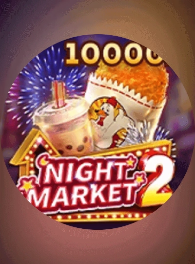 Progressive jackpot slot game cover