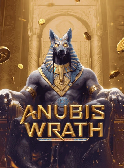 Fruit machine style slot game cover