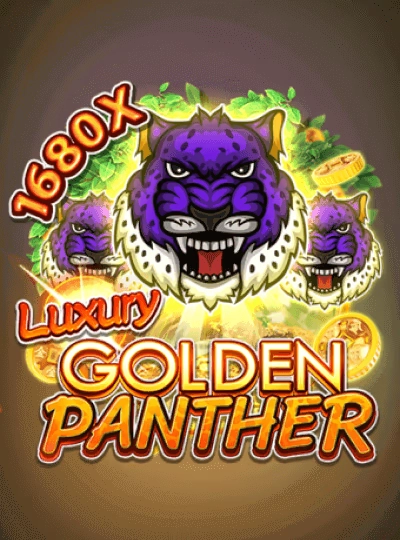 Video slot game cover featuring bonus rounds