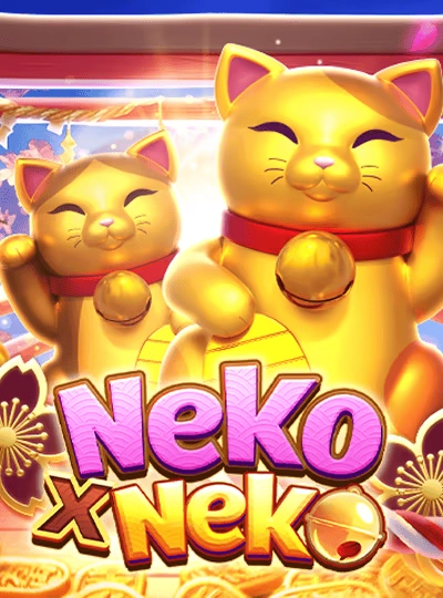 Classic slot game cover from jebaj casino