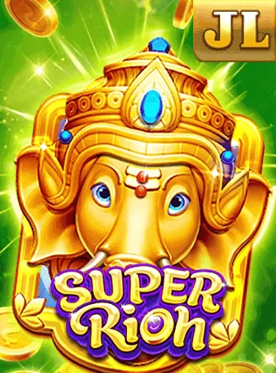 Megaways slot game cover with high win potential