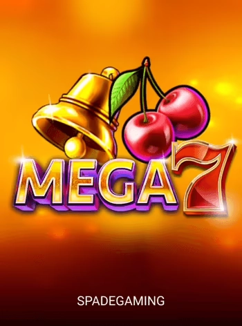 Crash game cover showing multiplier chart