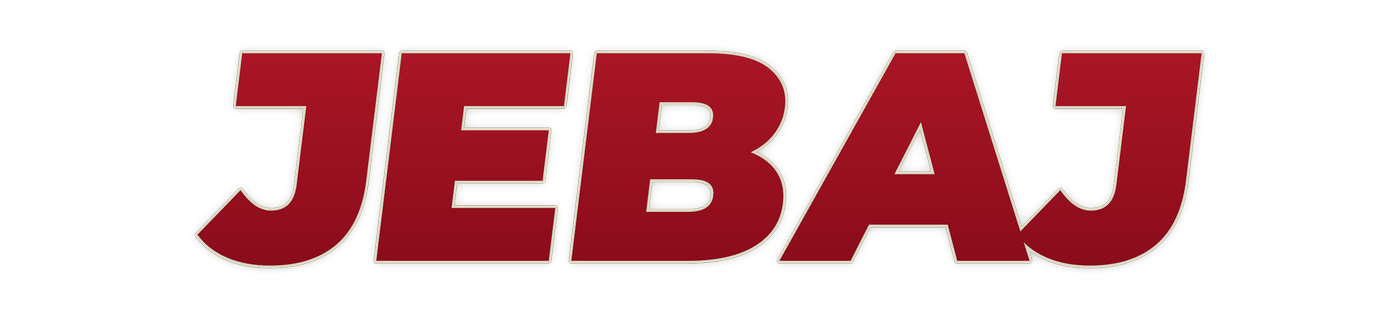 jebaj